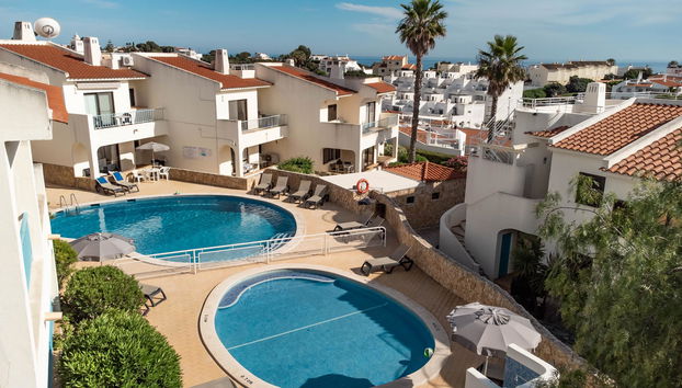 Monte Dourado - Foto 4