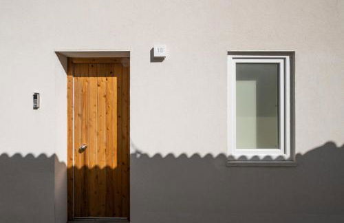 Casa dos Pedros (Beach House) - Photo 43