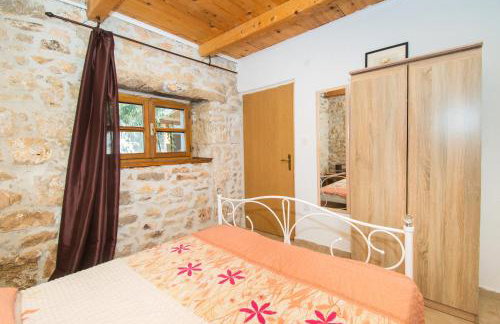 House Stone Curlew 1 - Foto 30