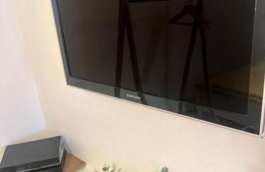 Appartement neuf entièrement équipé proche centre - Foto 42