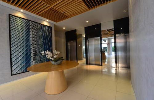 Apartamento prox a Beira Mar - Foto 13