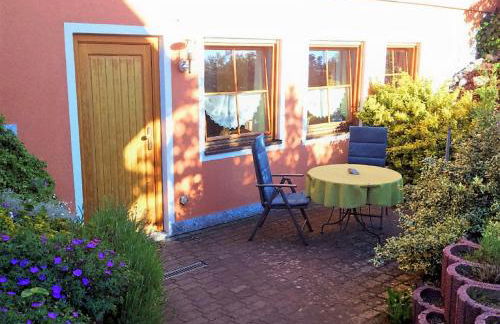 Ferienwohnung Bär - Foto 22