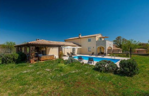 Villa Lavanda Savicenta - Photo 8