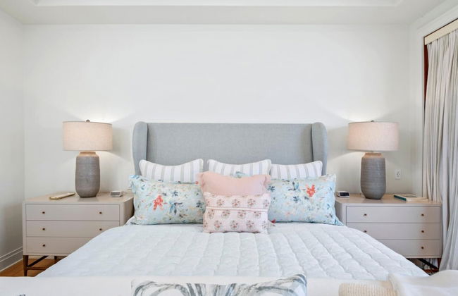 Montage Kapalua Bay by KBM - Foto 13