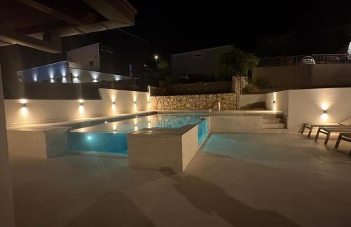 Apartments M&E - Foto 1