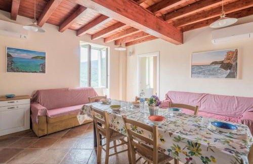 Il Palazzo Chiesanuova - Foto 53