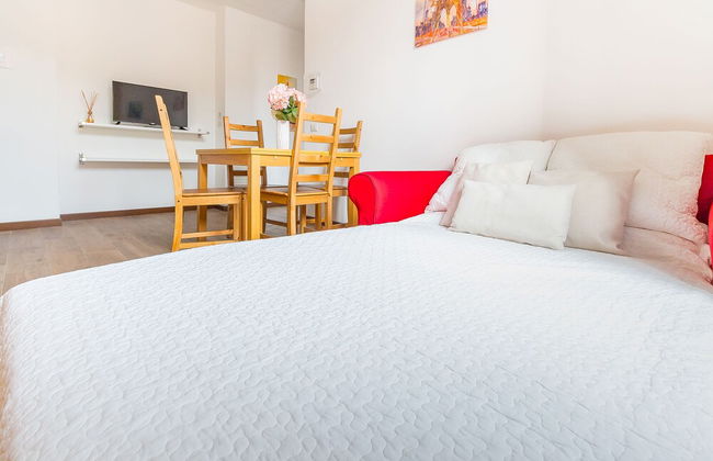 Alessia's Flat - Affori 3 - Foto 23