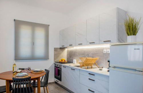 Family by the sea Syros - Photo 14