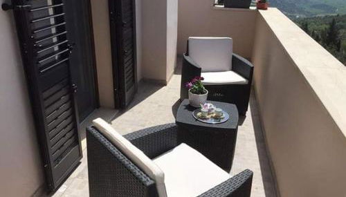 Le Antiche Vie - Foto 2