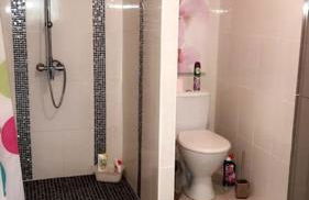 Villa paisible et agréable - Foto 7