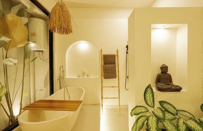 Casa Fiori Villa by Betterplace - Foto 65