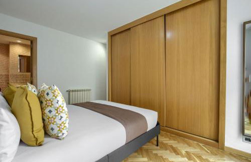 Dobo Getafe Uruguay - Foto 13