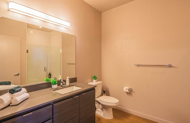 ROVE LIVING/KL - Iluminate - Foto 54