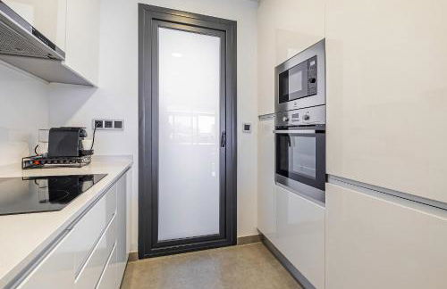 Sunset Waves V by Terreta Rentals - Foto 15