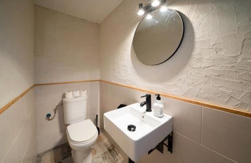 Can Mariné - Foto 31