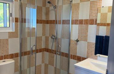 Moradia da Fonte Sea View 1 to 6 p - Foto 11