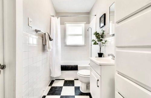 Global Cup The Dreamy Escape on Lower Greenville - Photo 15