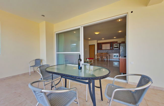 Matina's Residence - Foto 26