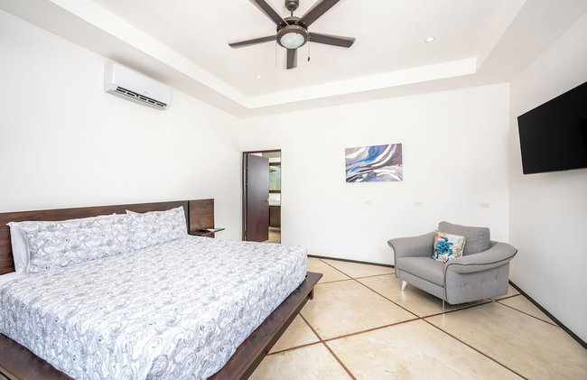 Hacienda Pinilla Vacation Rentals - Foto 77