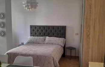 Apartamento Ocean - Foto 23