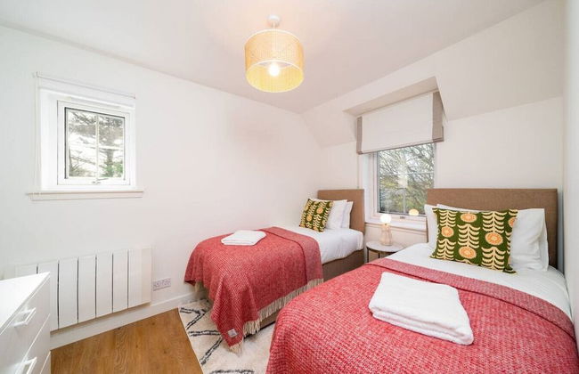 At The Bay - A Quintessential Cottage - Foto 7