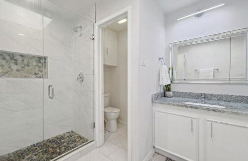 Dallas Retreat - Foto 1