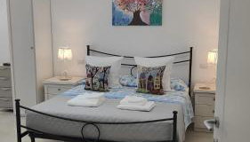 Casa Low Cost - Foto 4