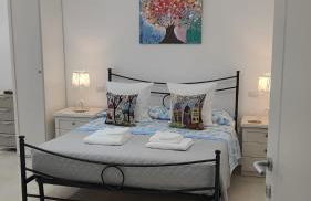 Casa Low Cost - Foto 7