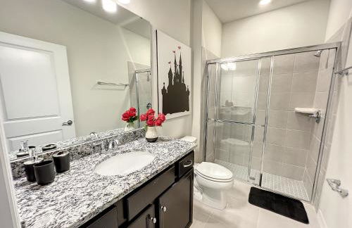 Fascination Vacation - Foto 10