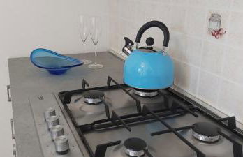 Appartamento La Spiaggia - Photo 17