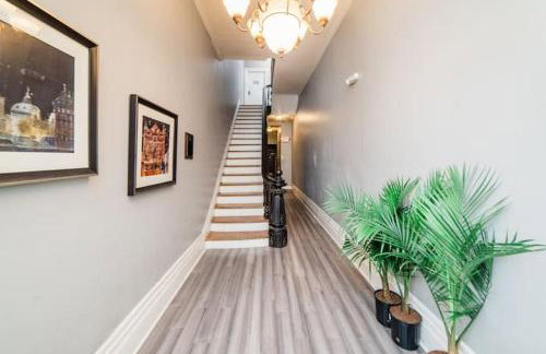 Unbeatable Location - Walkable Entertainment - Foto 15