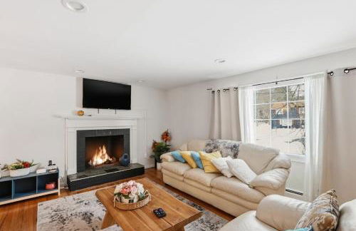 Comfortable Bloomfield 3BR Retreat home - Foto 25