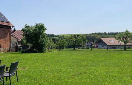 Ferienhaus Liebchen free Netflix - Foto 53