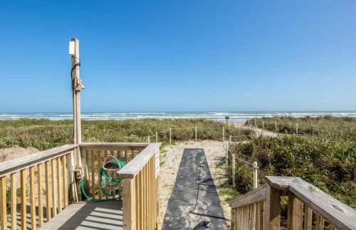 Florence by South Padre Condo Rentals - Photo 30