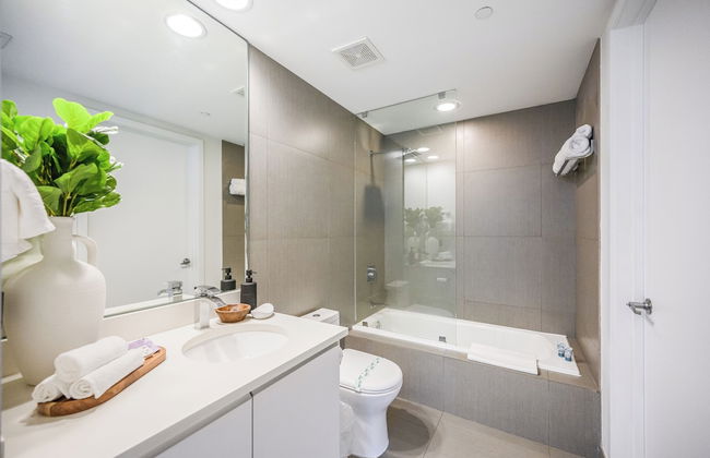 Monte Carlo by Miami Vacations - Photo 49