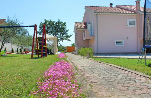 Villa Marta - Foto 38