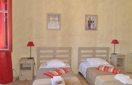 Mas du Notaire - Photo 30