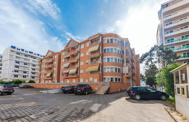 The Seaview Sanctuary - Photo 20