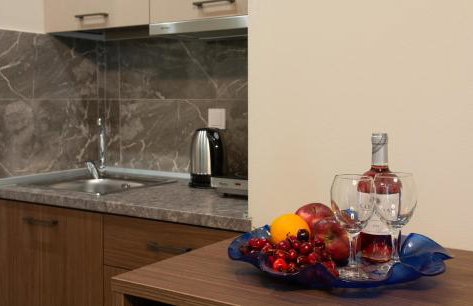 Villa Morfeas - Foto 24