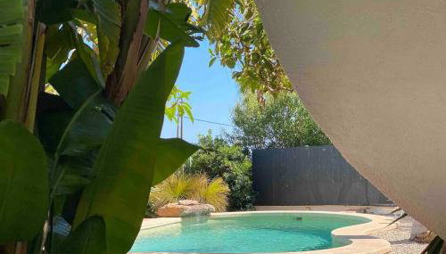 Casa Isla Tropical - Foto 5