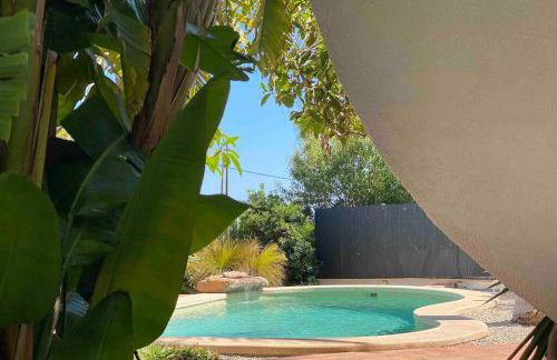 Casa Isla Tropical - Foto 5