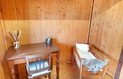 Sweet Somma Mountain Lodge - Foto 36