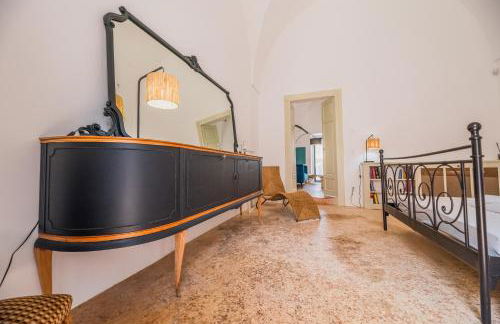 Casa delle Rondini - Foto 31