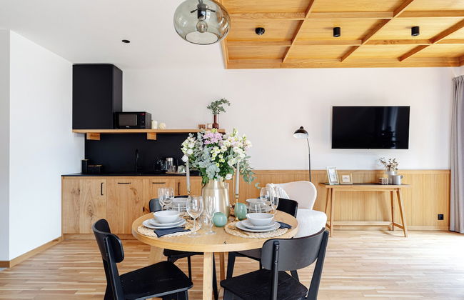 White Hills - LoftAffair Collection - Foto 68