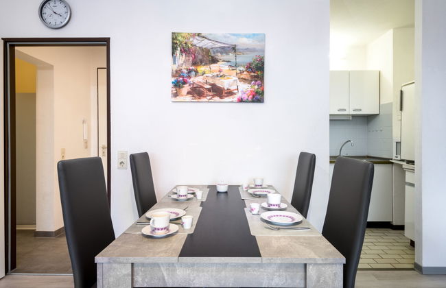 Waldidylle (A601) - Foto 15