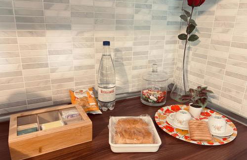 Portello Sweet Home - Foto 12