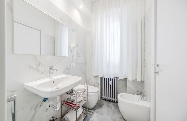 Room Milano Navigli - Photo 67