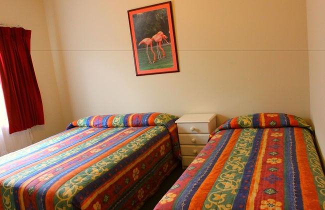 Mountain Top Holiday Home - Photo 7