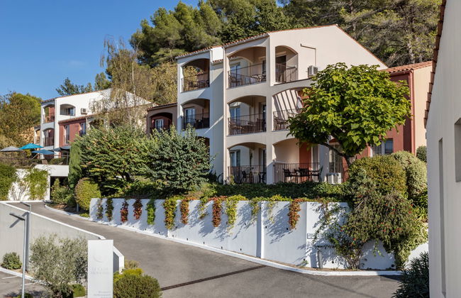 Le Club Mougins By Diamond Resorts - Foto 29