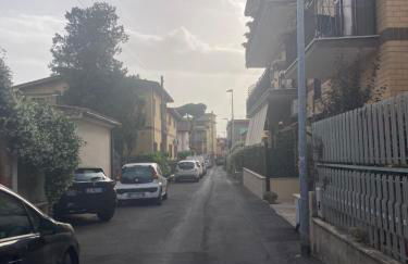 Il Giglio Viola - Foto 44